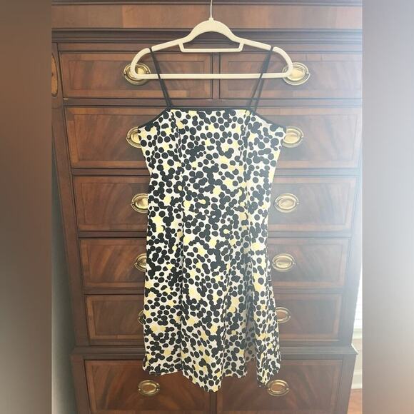 ✨Another Thyme✨ Midi Dress - Picture 4 of 8